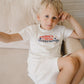 Mama's Little Firecracker T-Shirt