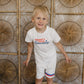 Mama's Little Firecracker T-Shirt