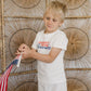Mama's Little Firecracker T-Shirt