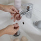 Sealife Bath Essentials Kit