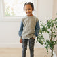 Morgan Crew Neck
