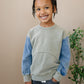 Morgan Crew Neck