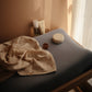 Extra Soft Muslin Changing Pad Cover- Multiple Color Options