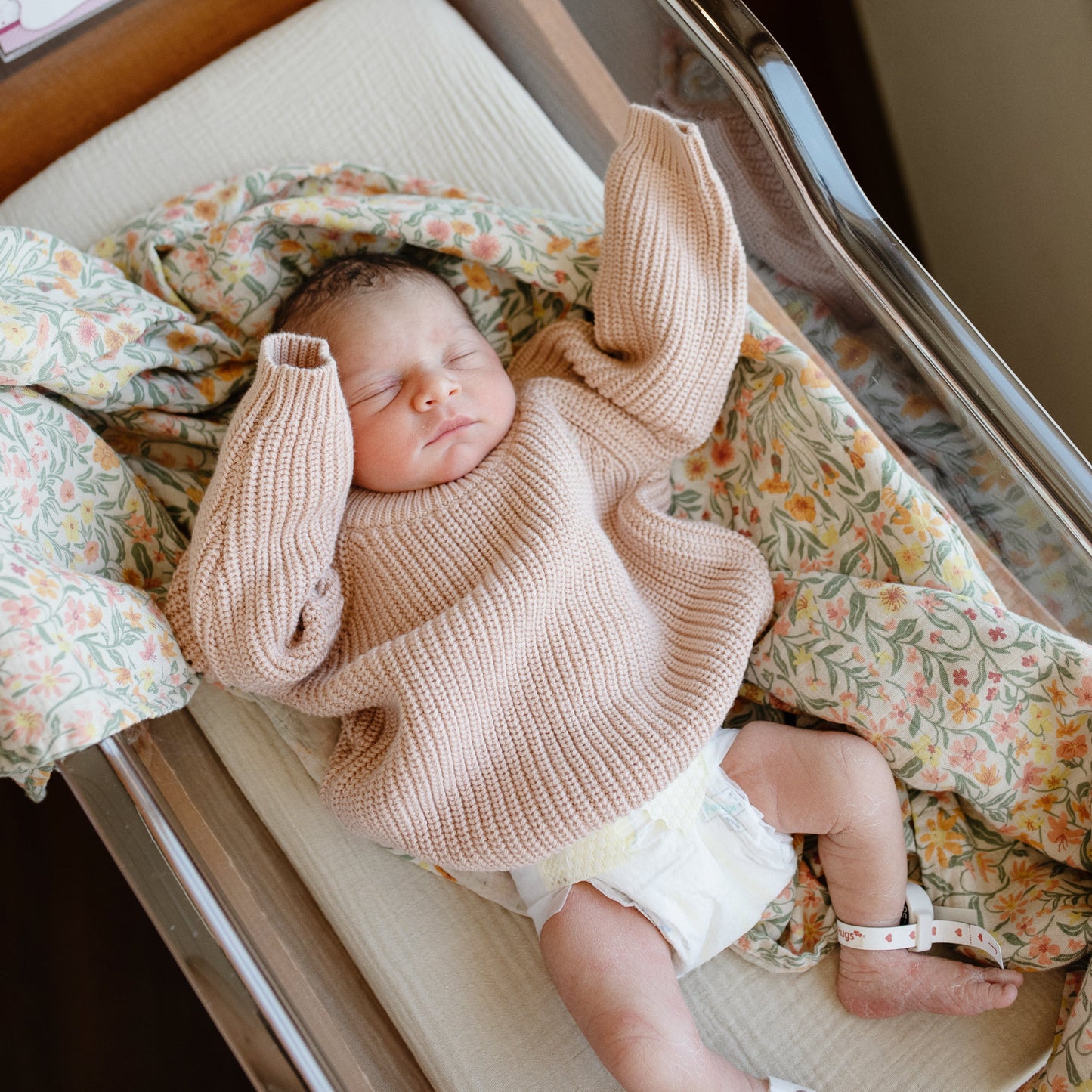 Extra Soft Muslin Crib Sheet- Multiple Color Options