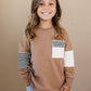 Nova Long Sleeve