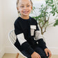 Nova Long Sleeve
