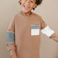 Nova Long Sleeve