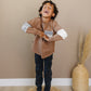 Nova Long Sleeve