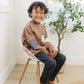 Nova Long Sleeve