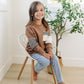 Nova Long Sleeve