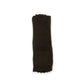 Onyx Muslin Swaddle Blanket