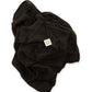 Onyx Muslin Swaddle Blanket