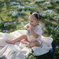 Organic Cotton Muslin Swaddle Blanket- Multiple Color Options