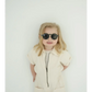 Bold Sunglasses for Kids