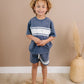 Sandy Set