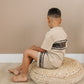 Sandy Set