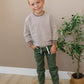 Shea Jeans