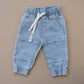 Shea Jeans