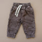 Shea Jeans