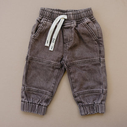 Shea Jeans