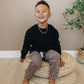 Shea Jeans