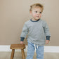 Shea Jeans
