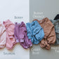 Sunday Funday Football Sweatshirt Romper - more colors