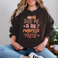 Take me To the Pumpkin Patch Sweatshirt in Multiple Colors