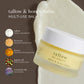 Tallow & Honey Balm