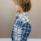 Tate Button Up Shirt
