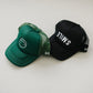 Toddler Trucker Hat