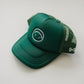 Toddler Trucker Hat