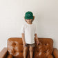 Toddler Trucker Hat