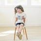 USA Daisy T-Shirt