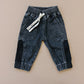 Vance Jeans