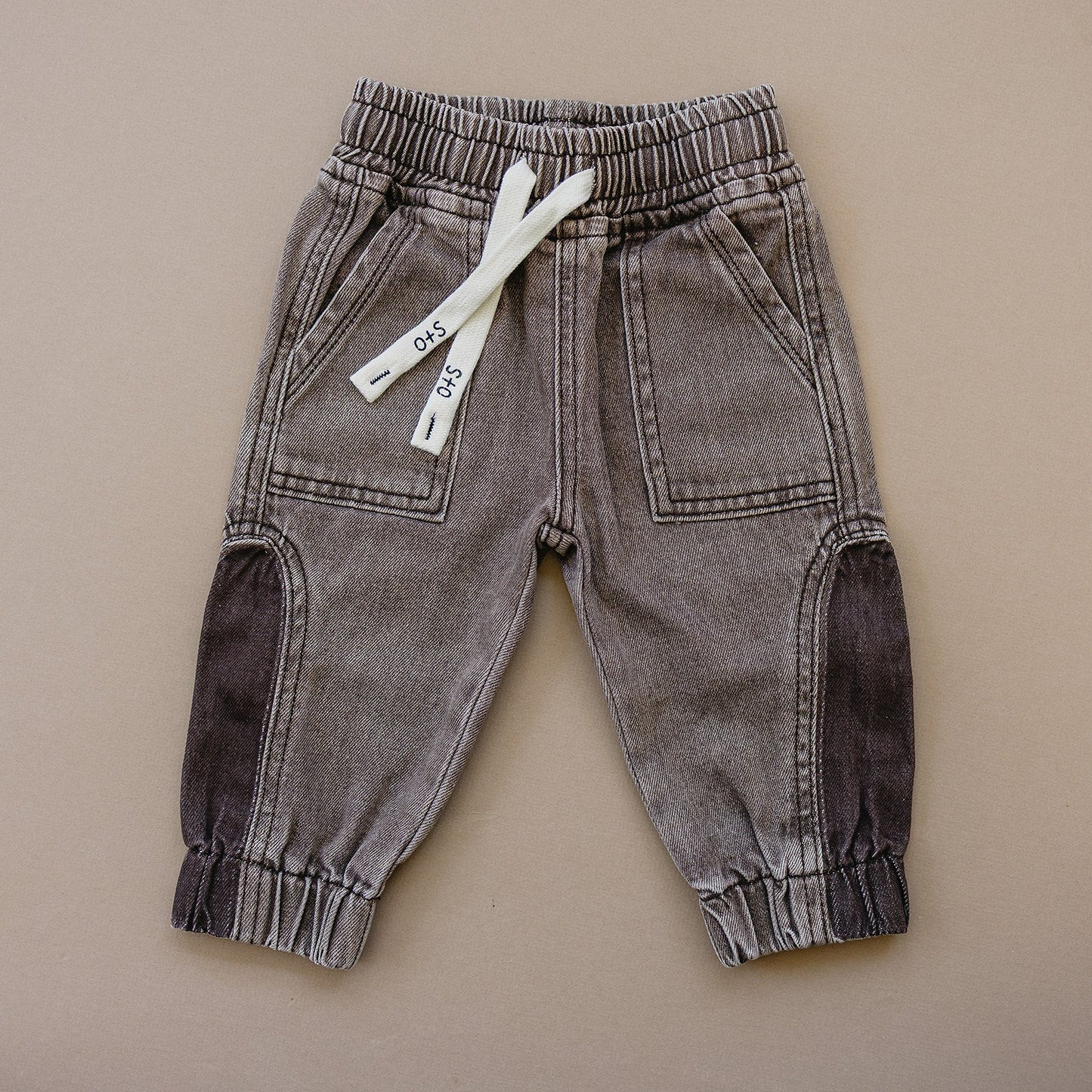 Vance Jeans