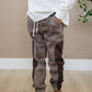 Vance Jeans
