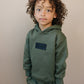Walker Jogger Set