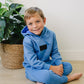 Walker Jogger Set