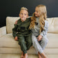 Walker Jogger Set