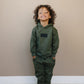 Walker Jogger Set