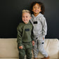 Walker Jogger Set