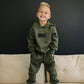 Walker Jogger Set