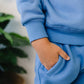 Walker Jogger Set