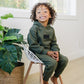 Walker Jogger Set
