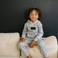 Walker Jogger Set