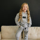 Walker Jogger Set