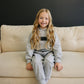 Walker Jogger Set