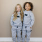 Walker Jogger Set