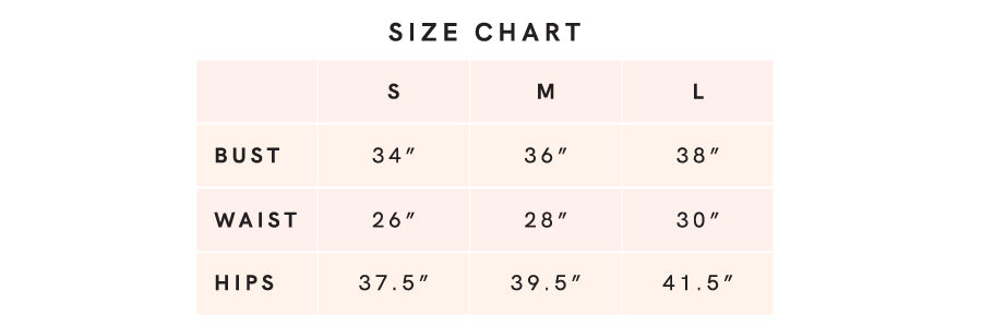 Jordan Sequin Bodysuit (size small)